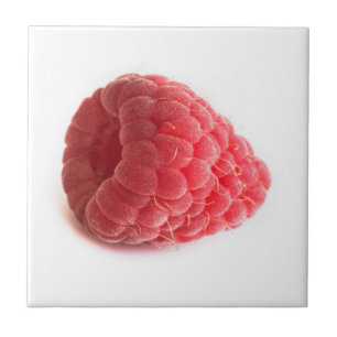 Raspberry Tile