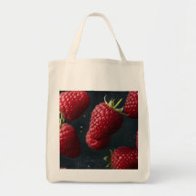 raspberry