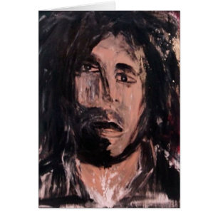 RASTA