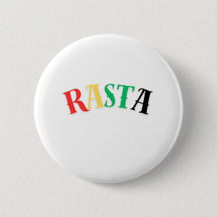 Rasta Buttons