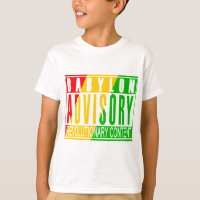 RASTA Reggae