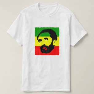 Rasta T-Shirt