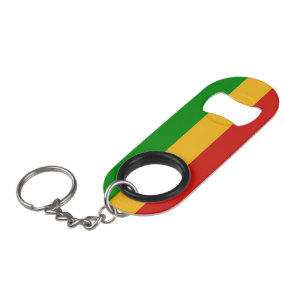 RASTAFARI FLAG COLORS + your ideas