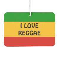 RASTAFARI FLAG COLORS + your ideas