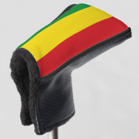 Rastafarian Flag Rasta Ethiopian