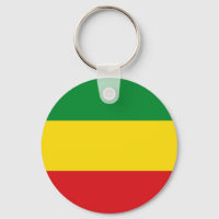 Rastafarian Flag Rasta Ethiopian