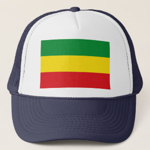 Rasta Hats \u0026 Caps | Zazzle AU