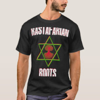 Rastafarian Roots Jah Guide Bless Up Rasta