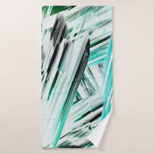 raster seamless texturehipster,background,seamless bath towel