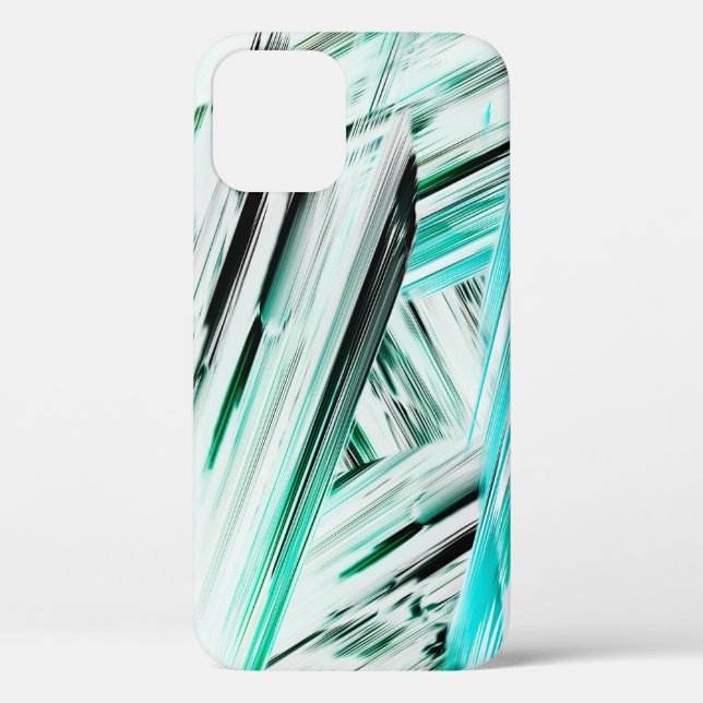 raster seamless texturehipster,background,seamless Case-Mate iPhone case (Back)