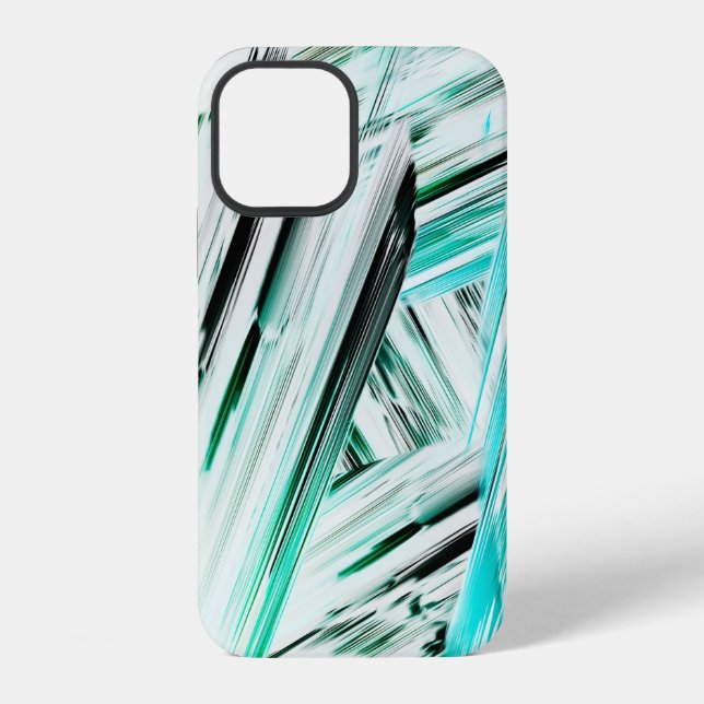 raster seamless texturehipster,background,seamless iPhone case (Back)