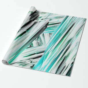 raster seamless texturehipster,background,seamless wrapping paper