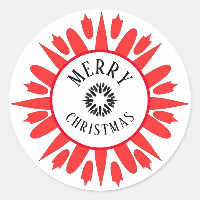 rastergrafik1 sticker (Front)