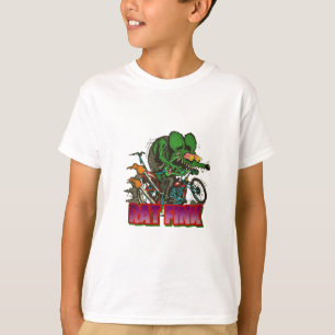 Rat Fink Vintage T-Shirt