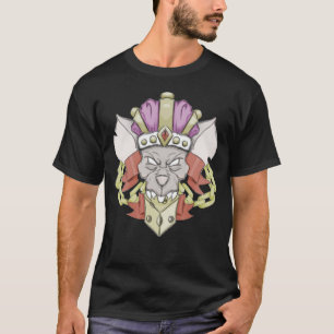 Rat King T-Shirt