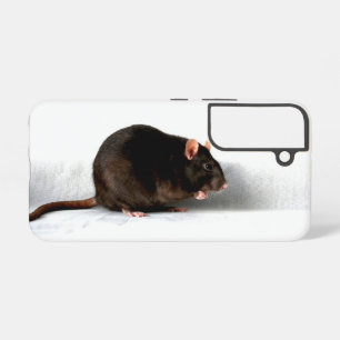 Rat sgcnm samsung galaxy case