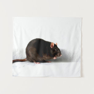Rat wtcna tapestry