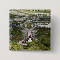 Ratchaphruek Flower Festival