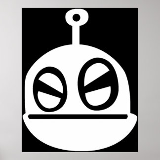 Ratchet and Clank - Ratchet and Clank Icons - Cl Poster