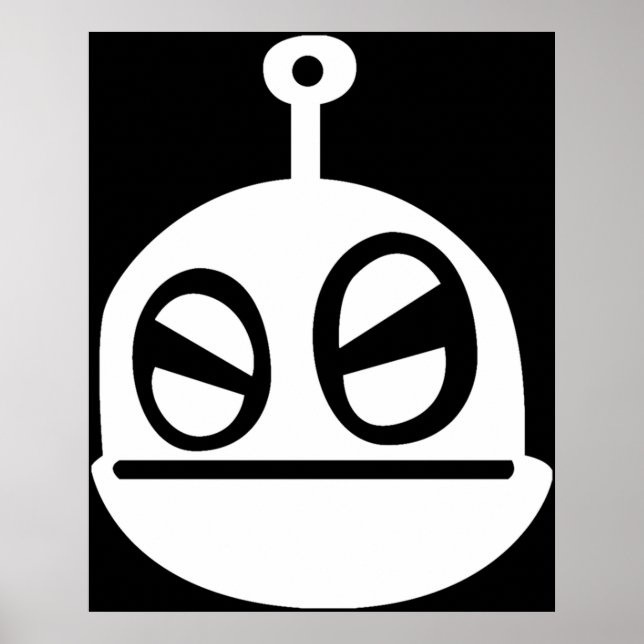 Ratchet and Clank - Ratchet and Clank Icons - Cl Poster (Front)