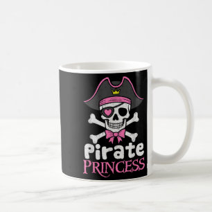 Rate Nk Bow Princess Soky Halloween Costume Women  Coffee Mug
