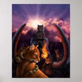 Ratha's Challenge Cover Image Poster