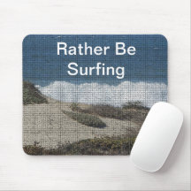 Rather Be Surfing Ocean Beach Travel Surfer