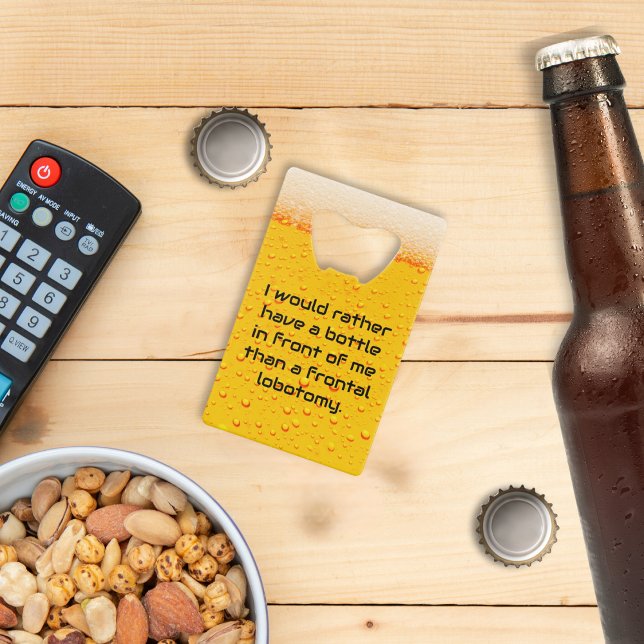 Rather Have a Bottle (Creator Uploaded)