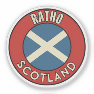 Ratho, Scotland