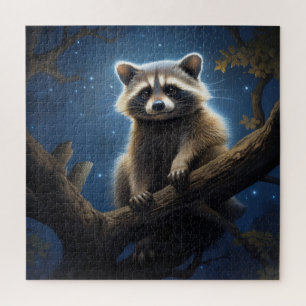 Raton Bright Puzzle 3