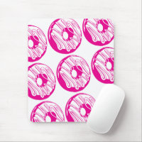 raton carpet design donuts