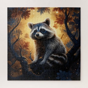 Raton Washing Puzzle 12