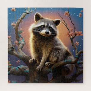 Raton Washing Puzzle 13