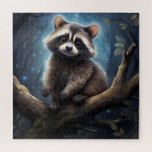 Raton Washing Puzzle 16