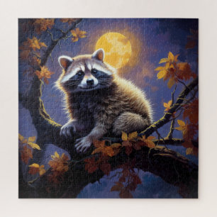 Raton Washing Puzzle 8