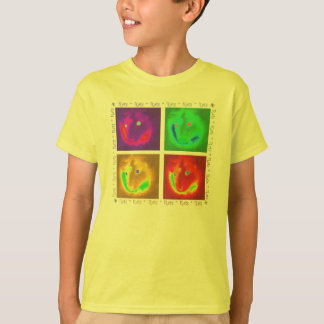 Rats Rats Rats childs T-Shirt