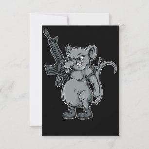 rats-soldier-with-gun-illustration invitation