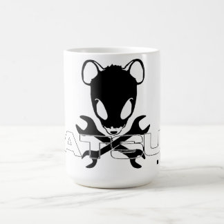 Ratsun Coffee Mug 3