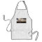 Rattie Apron - Long style