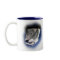 Rattie Baby Mug