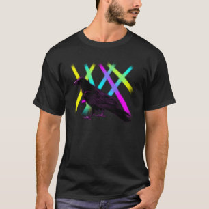 Rave-n -  T-Shirt
