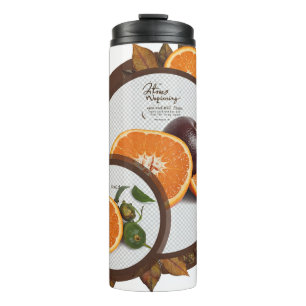 ravel Mugs & Thermal Tumblers