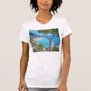 Ravello, Italy T-Shirt
