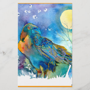 Raven