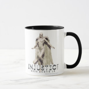 Raven Alternate Mug