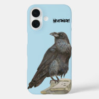 Raven
