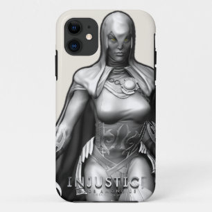 Raven iPhone 11 Case