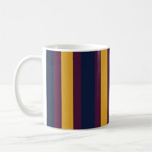 Raven Coffee Mug