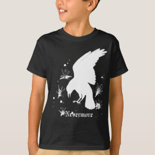 Raven Nevermore T-Shirt