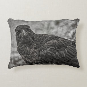 Raven P9239 Decorative Cushion